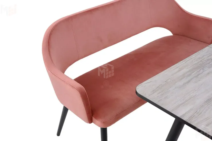 Диван Грейс