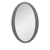 Зеркало Leset Опера (Серый ясень) Зеркало Leset Опера (Серый ясень)