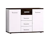  Тумба МЦН Норвуд 5