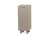 Стол рабочий Атлас СТР 300К