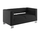 Диван двухместный CHAIRMAN ГРИН Диван двухместный CHAIRMAN ГРИН