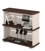 Стеллаж СБ-25-2