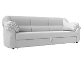 Диван прямой Карнелла