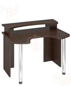 Стол СКЛ-Игр120+НКИЛ120