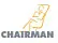 CHAIRMAN