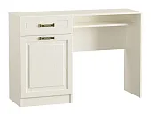 Стол туалетный Ливерпуль 12.46 Стол туалетный Ливерпуль 12.46