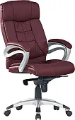 Кресло руководителя George