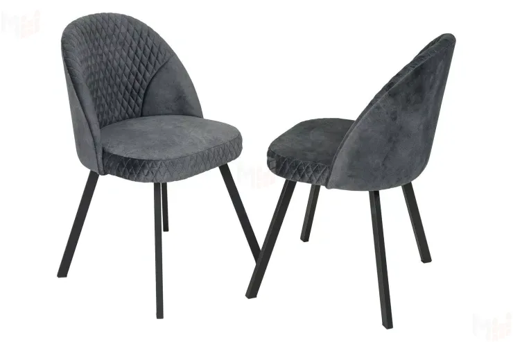 Стул Милан комби Стул Милан комби