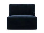 Модуль диван Лига-060 НПБ