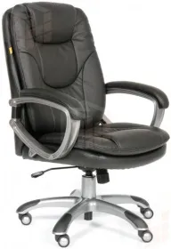 Кресло руководителя CHAIRMAN 668