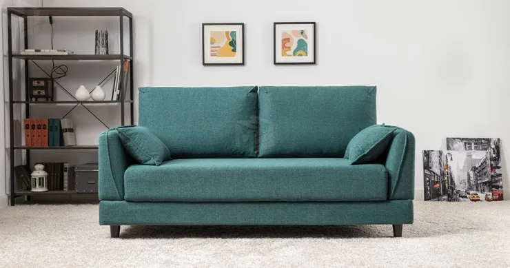 Диван-кровать Макс ТД 287