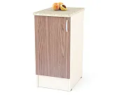 Шкаф нижний Клер ШН 400