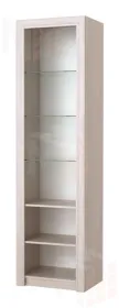 ПЕНАЛ ОКТАВА 1В1С