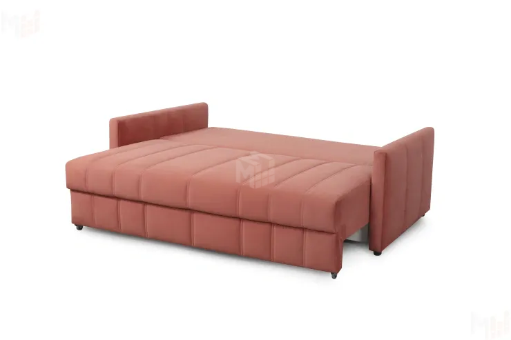 Диван-кровать Ларио СТАНДАРТ Вариант 1