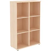 Стеллаж ГАРУН-К 302.13 Стеллаж ГАРУН-К 302.13