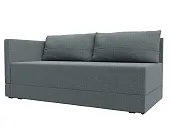 Кушетка Никас левая