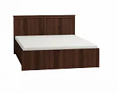 Кровать с подъемным механизмом (1800) Sherlock 41.2 Кровать с подъемным механизмом (1800) Sherlock 41.2