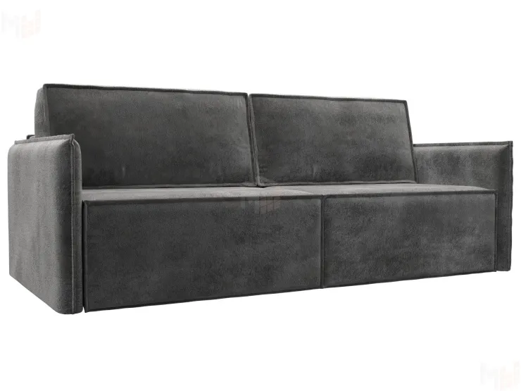 Диван прямой Либерти