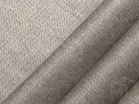 Кресло Лига-086 ( рогожка Амур 02 бежевый )