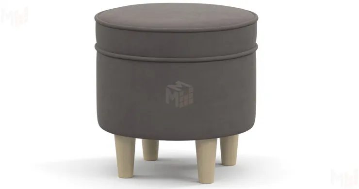 Пуф Лора  ТП 331 Пуф Лора  ТП 331