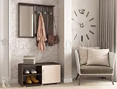 Прихожая Белла-1 Прихожая Белла-1