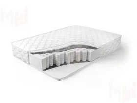 Матрас Prestige Soft 160х200 см