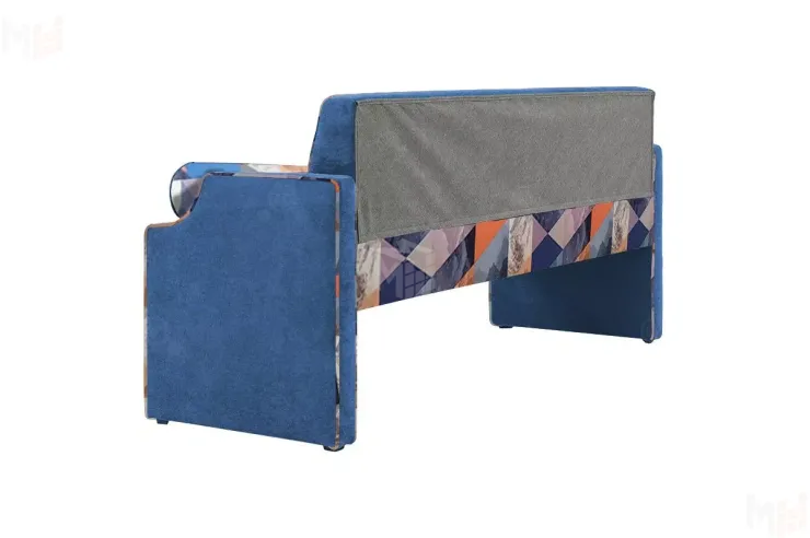 Диван Оксфорд Лайт