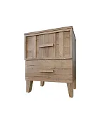 Тумба прикроватная SCANDICA OSLO 41 Тумба прикроватная SCANDICA OSLO 41