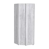 Шкаф угловой Neo 156 Дуб шавиниган