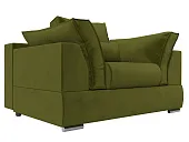 Кресло Пекин Кресло Пекин