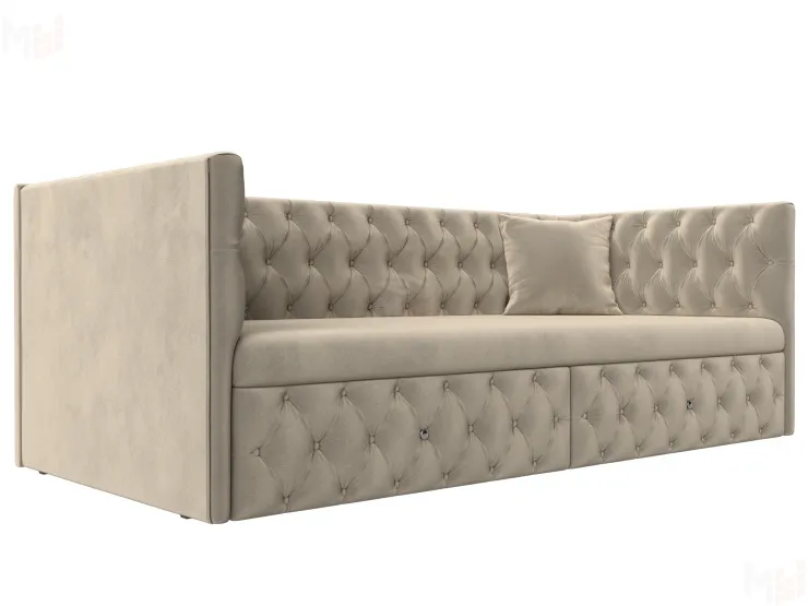 Диван детский прямой Найс