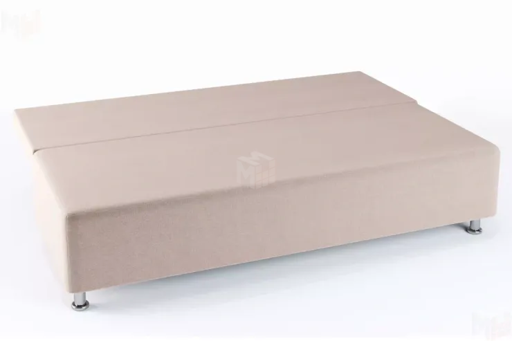 Диван-кровать Бомбей Бежевый