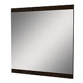 Зеркало Вегас венге Зеркало Вегас венге