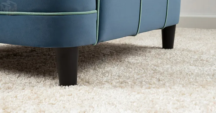 Кресло для отдыха Черри Н ТК 285