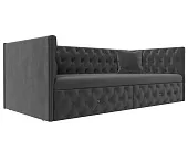 Диван детский прямой Найс