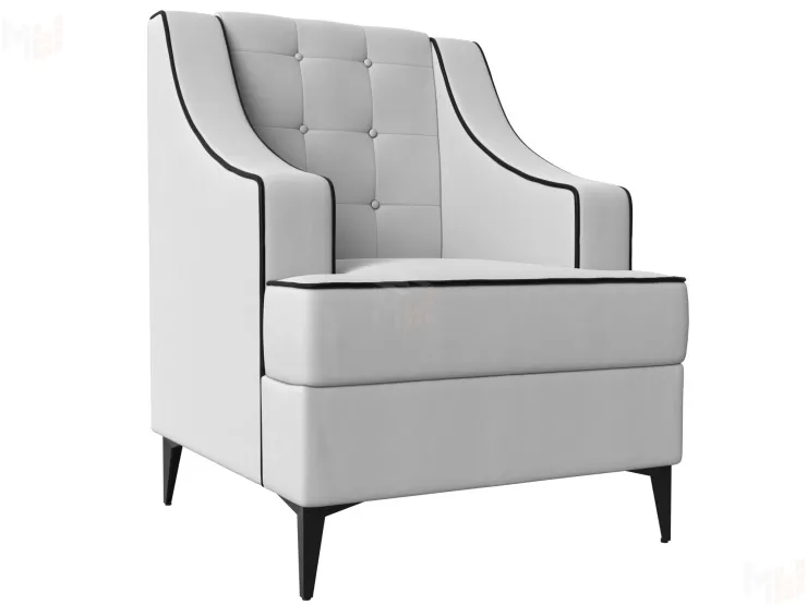 Кресло Марк