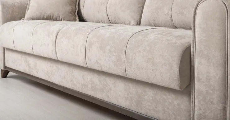 Диван-кровать Плимут ТД 378