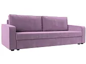 Диван прямой Лига-009