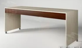 Фанки Кидз Стол письменный 13/58 СВ