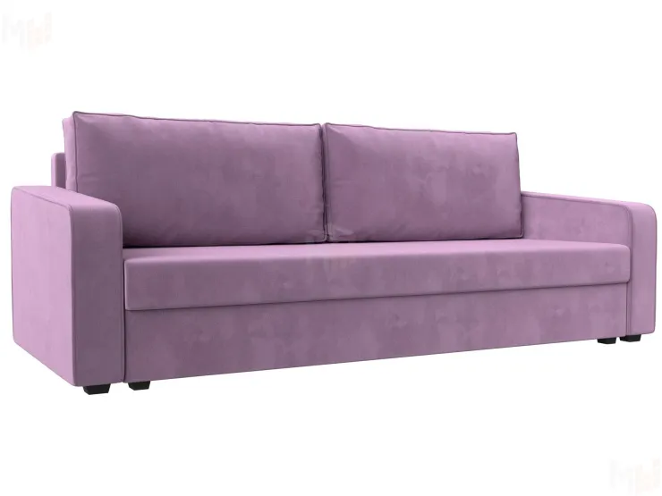 Диван прямой Лига-009