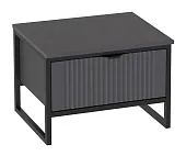 Тумба с ящиком Нора Тумба с ящиком Нора
