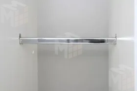 Шкаф 4-х дверный Мария-Луиза 4 Бодега Белый