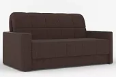 Диван-кровать Мускат 1,4  Коричневый