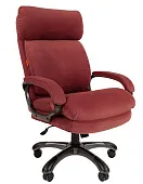 Кресло для руководителя CHAIRMAN 505 HOME Кресло для руководителя CHAIRMAN 505 HOME