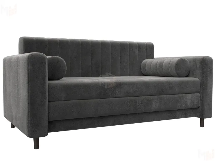 Диван прямой Лига-070