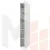 Шкаф для белья Neo 55 Дуб шавиниган