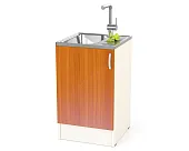 Шкаф нижний Клер ШНМ-500