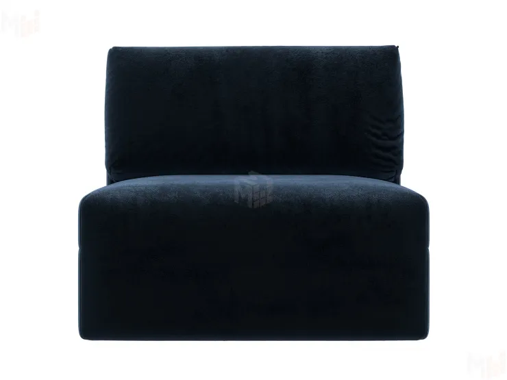 Модуль диван Лига-060 НПБ