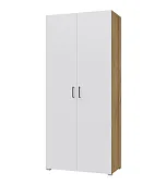 Шкаф 900 Лайт