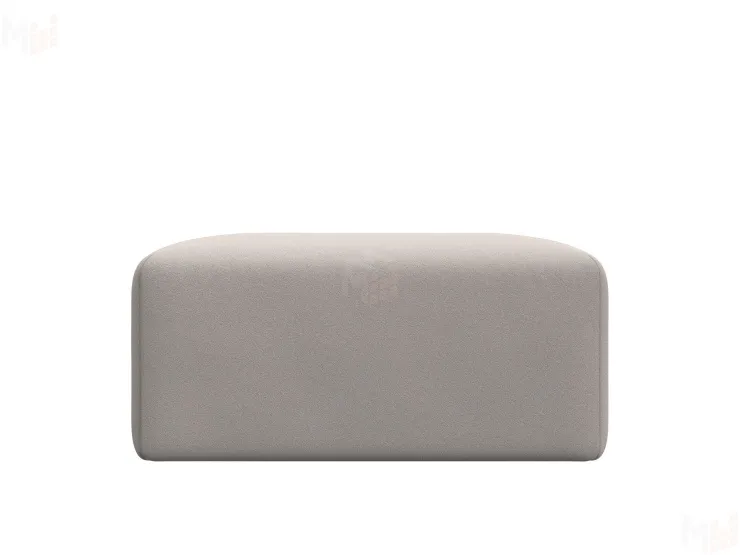 Модуль пуф Лига-060 НПБ